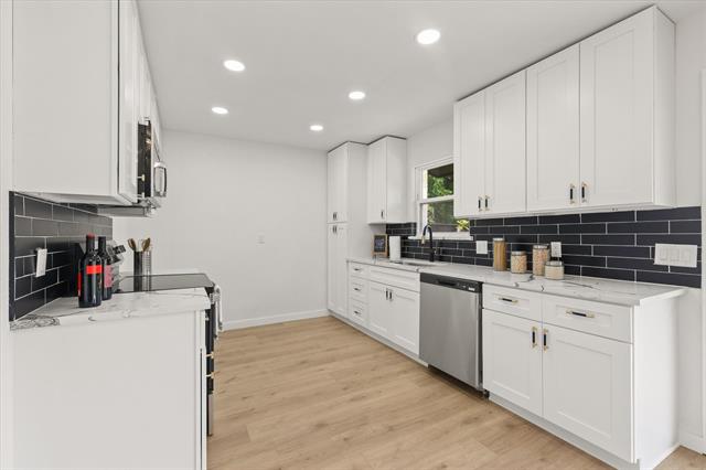 MLS #20997747 image #0