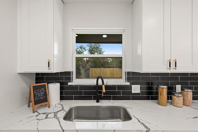 MLS #20997747 image #10