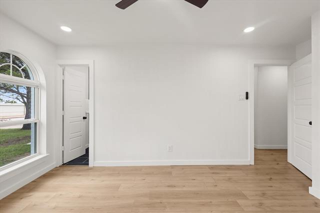 MLS #20997747 image #13