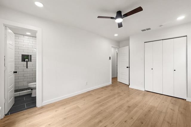 MLS #20997747 image #14