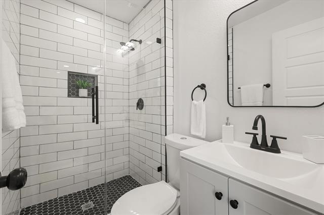 MLS #20997747 image #15