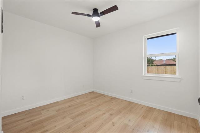 MLS #20997747 image #16