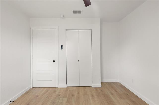 MLS #20997747 image #17