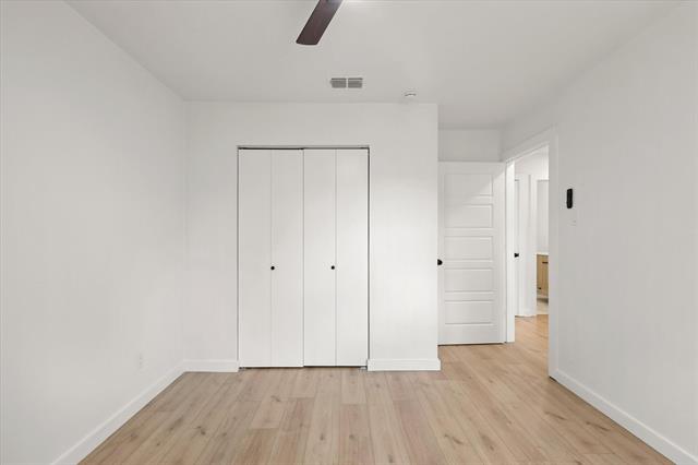 MLS #20997747 image #19