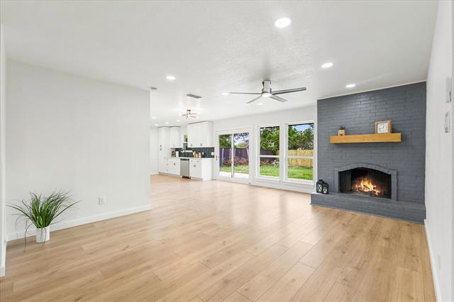 MLS #20997747 image #2