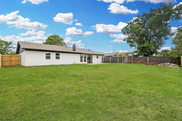 MLS #20997747 image #21