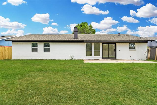 MLS #20997747 image #22