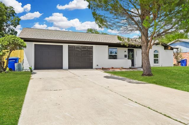 MLS #20997747 image #4