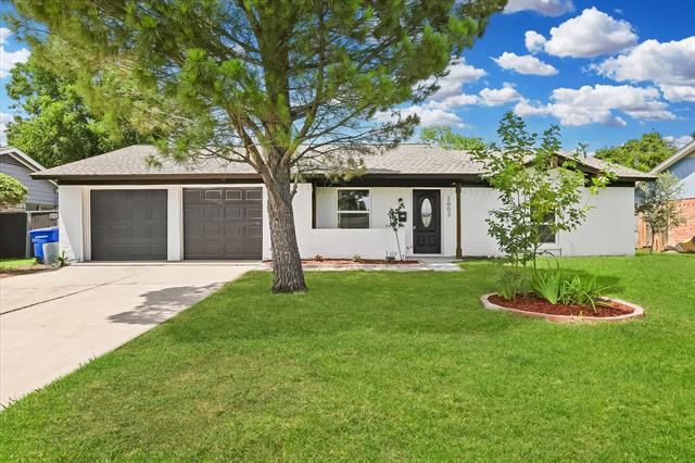 MLS #20997747 image #5