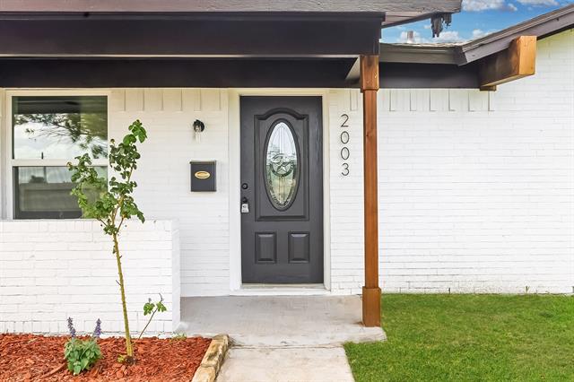 MLS #20997747 image #6