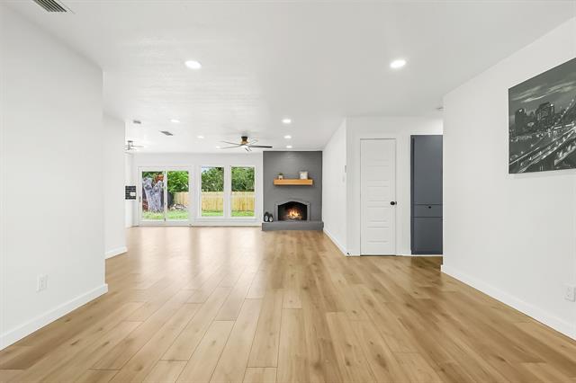 MLS #20997747 image #7