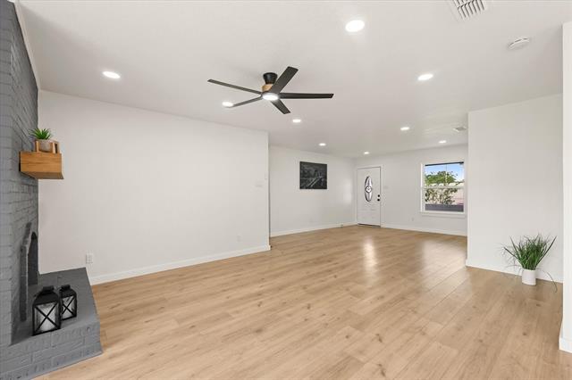 MLS #20997747 image #8