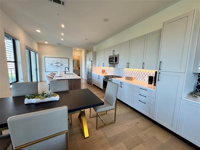 MLS #20997771 image #0