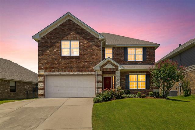 MLS #20997782 image #0
