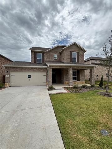 MLS #20997863 image #0