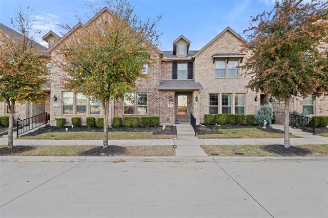 MLS #20997942 image #0