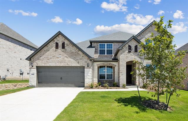 MLS #20998011 image #0