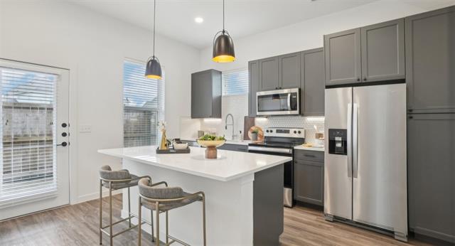 MLS #20998167 image #0
