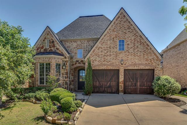 MLS #20998190 image #1