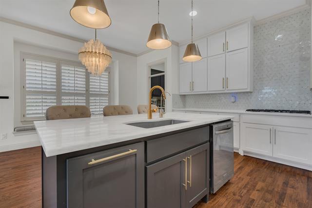 MLS #20998190 image #10