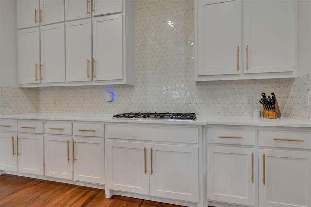 MLS #20998190 image #11