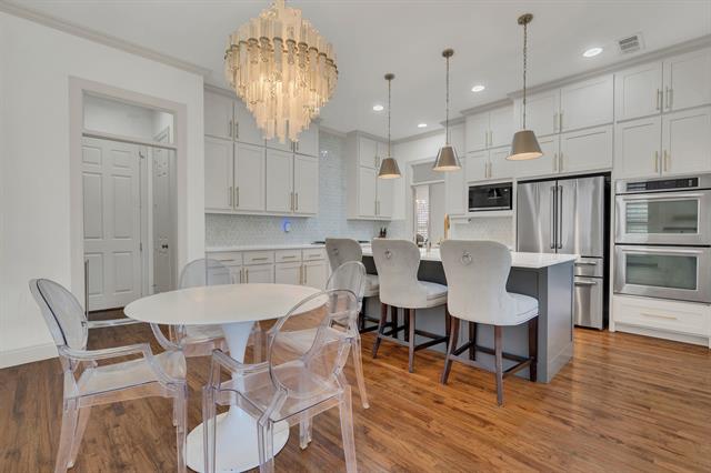 MLS #20998190 image #12