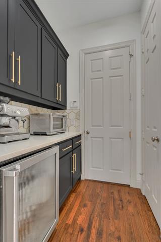 MLS #20998190 image #13