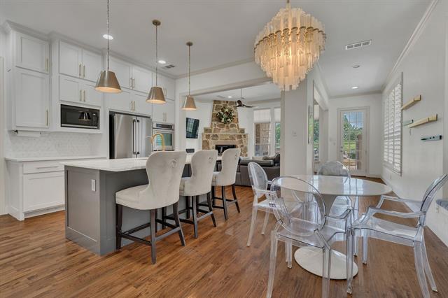 MLS #20998190 image #14