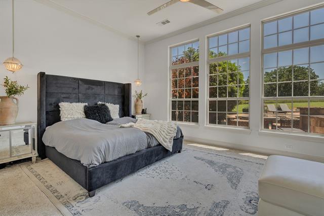 MLS #20998190 image #15