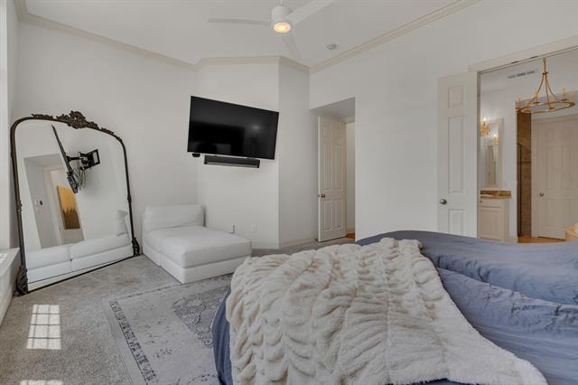 MLS #20998190 image #16