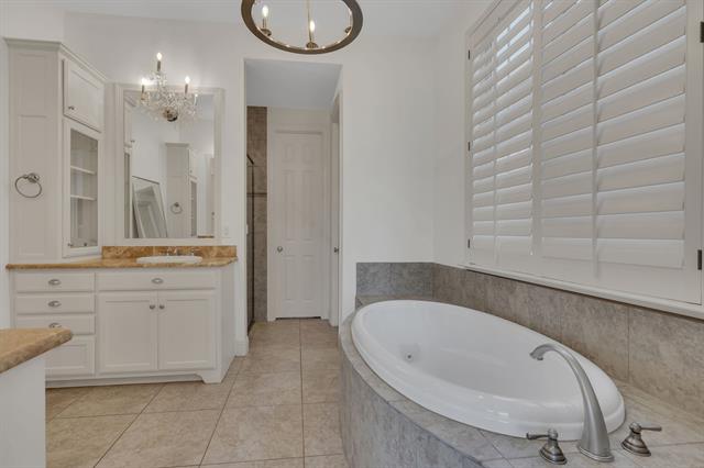 MLS #20998190 image #17