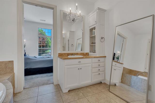 MLS #20998190 image #18