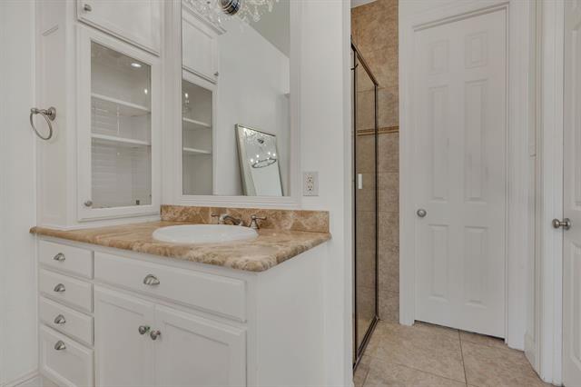 MLS #20998190 image #19