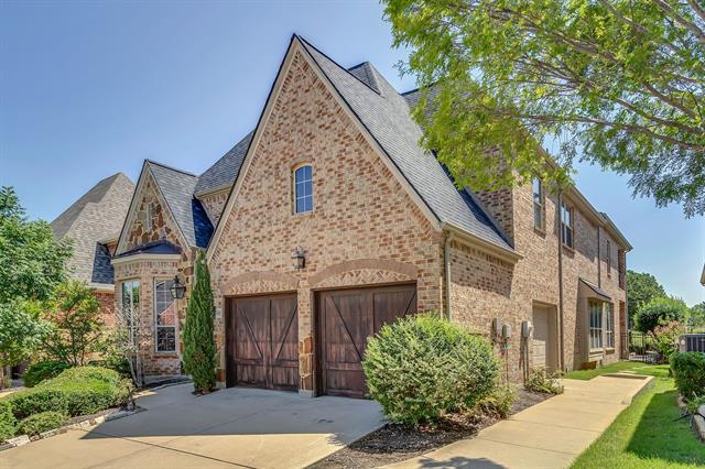 MLS #20998190 image #2