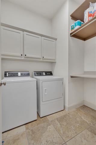 MLS #20998190 image #20