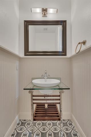 MLS #20998190 image #21