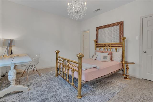 MLS #20998190 image #22