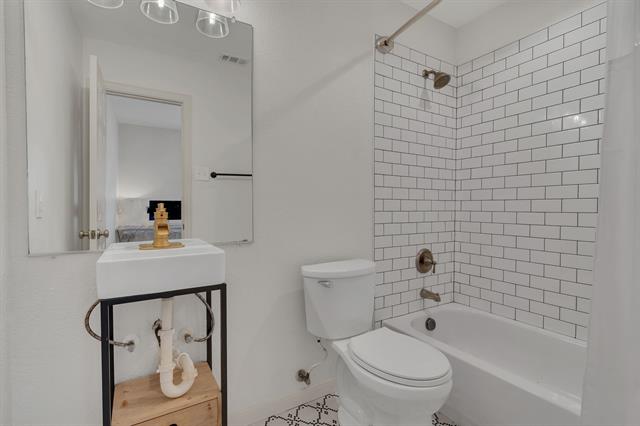 MLS #20998190 image #23