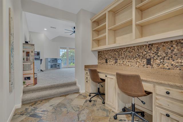 MLS #20998190 image #24