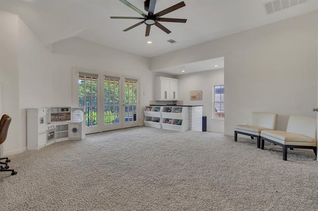 MLS #20998190 image #25