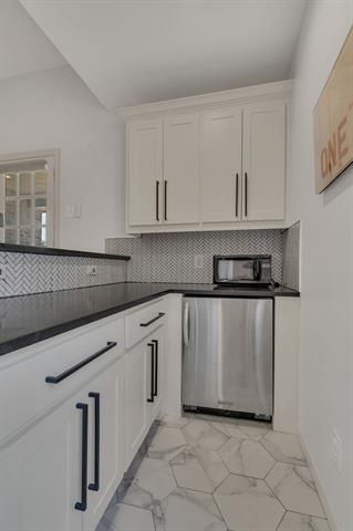 MLS #20998190 image #26