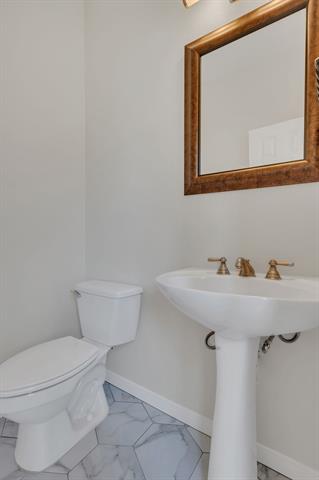 MLS #20998190 image #27