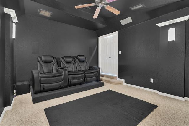 MLS #20998190 image #28