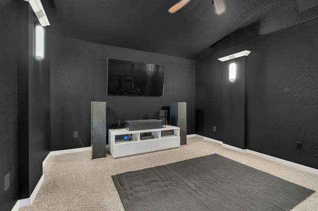 MLS #20998190 image #29