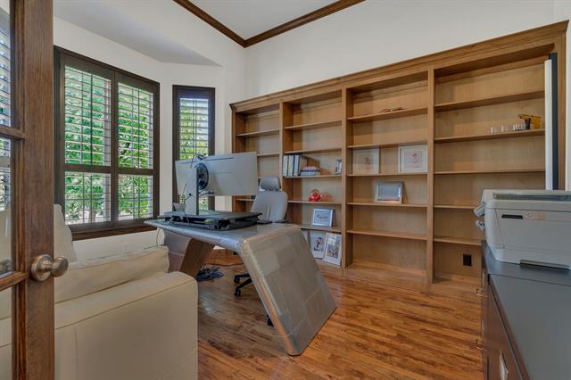 MLS #20998190 image #3