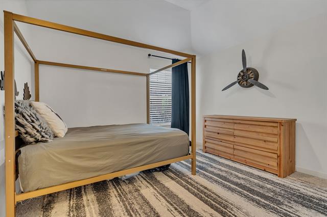 MLS #20998190 image #30