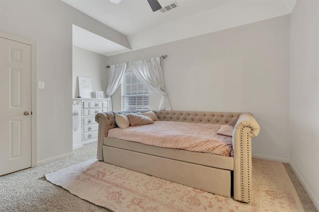 MLS #20998190 image #31