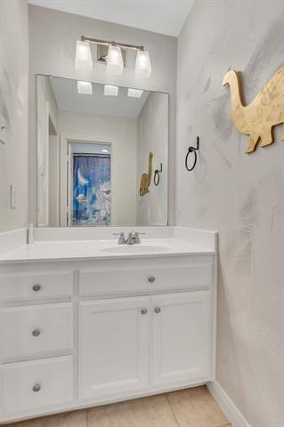 MLS #20998190 image #32