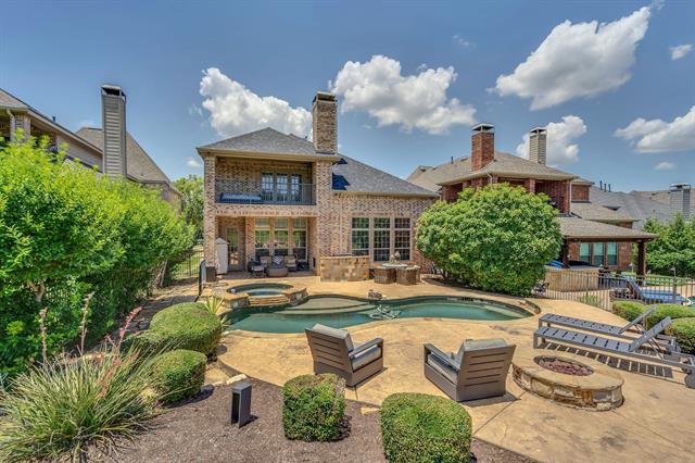 MLS #20998190 image #34