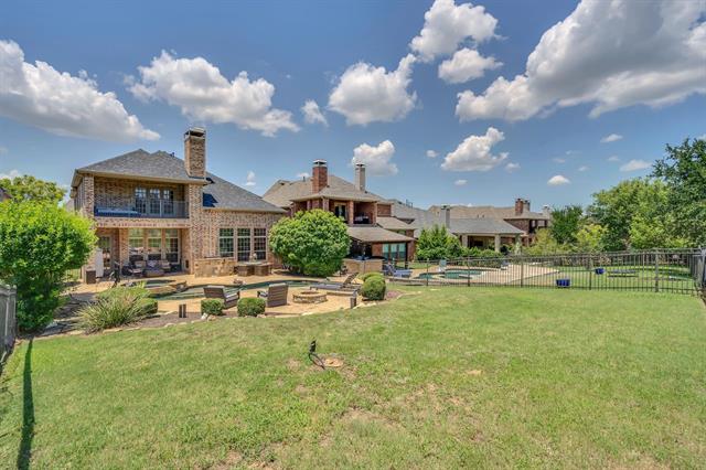 MLS #20998190 image #35